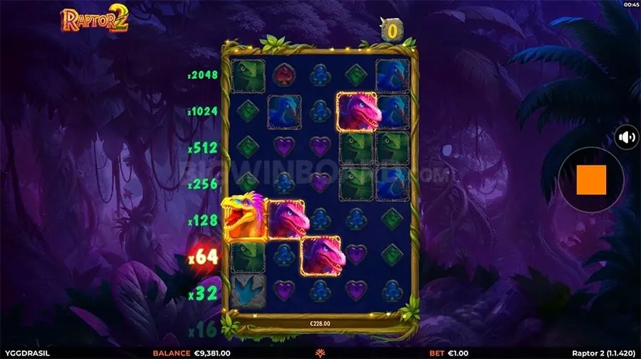 Online Casino Strategy Guide