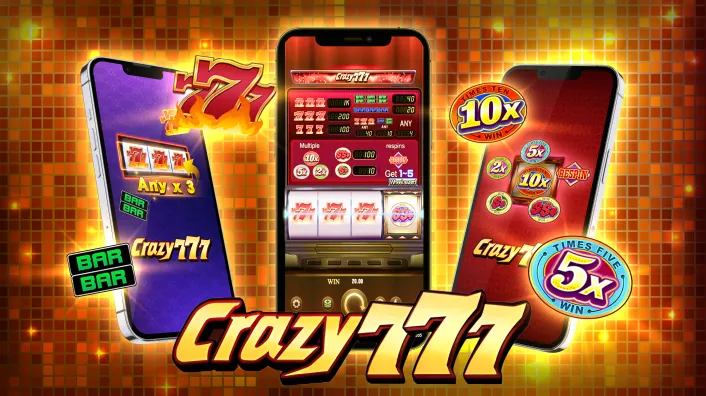 Welcome Bonus Offer