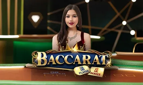 Sports Betting Arena